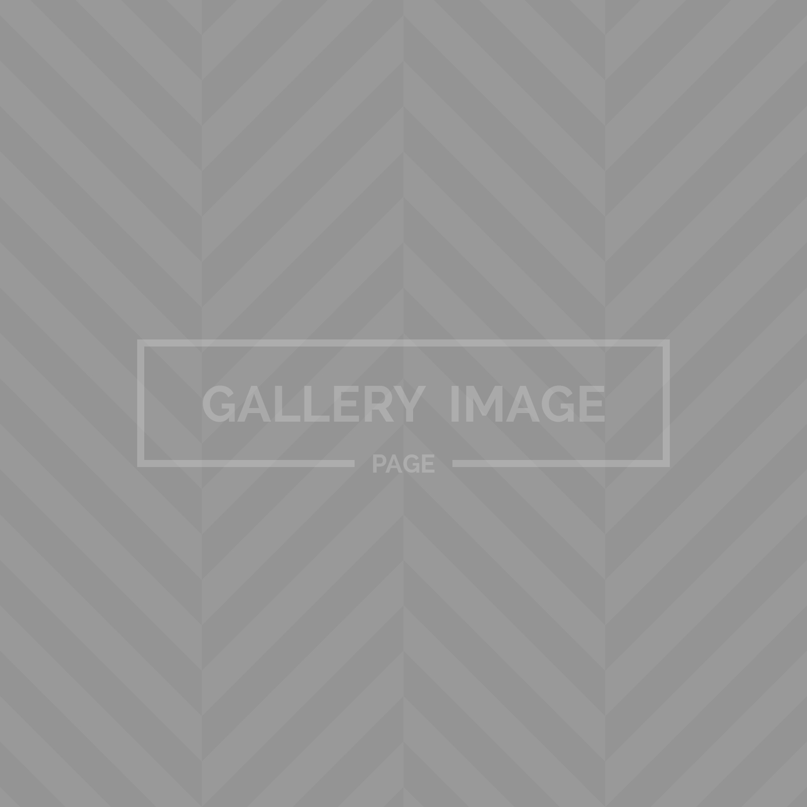001_gallery