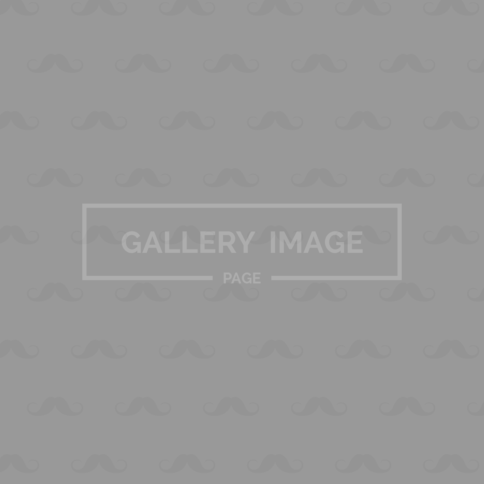 004_gallery